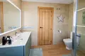 Wohnung 3 Schlafzimmer 193 m² Spanien, Spanien
