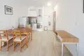 Mieszkanie 3 pokoi 65 m² w Budva, Czarnogóra