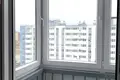 Квартира 35 м² Нижний Новгород, Россия