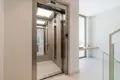 Haus 4 Schlafzimmer 665 m² San Pedro Alcantara, Spanien
