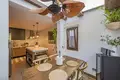 Maison 2 chambres 119 m² Estepona, Espagne