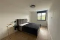 Willa 3 pokoi 170 m² Grad Rovinj, Chorwacja