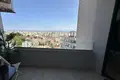 Appartement 95 m² Bashkia Durres, Albanie