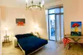 Apartamento 4 habitaciones 235 m² en Batumi, Georgia