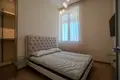 Appartement 3 chambres 359 m² Limassol, Chypre