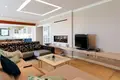 villa de 5 dormitorios  Boliqueime, Portugal