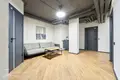 Büro 190 m² Minsk, Belarus