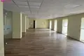 Propiedad comercial 800 m² en Marijampole, Lituania