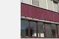 3 room apartment 62 m² Navahrudak, Belarus