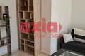 2 room apartment 57 m² Kavala Municipality, Greece