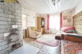 Dom 52 m² Piatryskauski sielski Saviet, Białoruś