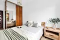 2 room apartment 42 m² in Warsaw, Poland