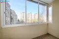 Квартира 3 комнаты 60 м² в Каунасе, Литва