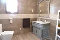 Villa de 6 chambres 300 m² Cullera, Espagne