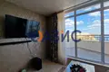 Mieszkanie 78 m² Aheloy, Bułgaria