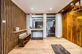 Haus 124 m² Posen, Polen