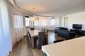 Appartement 4 chambres 150 m² en Varsovie, Pologne