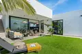 4-Zimmer-Villa 165 m² Cartagena, Spanien