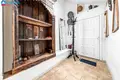 2 room apartment 45 m² Vilnius, Lithuania