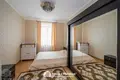 Дом 5 комнат 344 м² в Сёмково, Беларусь