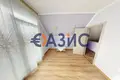 2 bedroom apartment 149 m² Ravda, Bulgaria