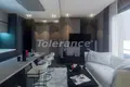 Mieszkanie 2 pokoi 53 m² Aksu, Turcja