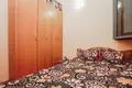 Wohnung 1 Schlafzimmer 30 m² Budva, Montenegro
