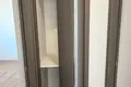Apartamento 3 habitaciones 141 m² Limasol, Chipre