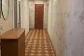 Appartement 3 chambres 67 m² Odessa, Ukraine