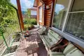 Дом 130 м² Бобовичи, Беларусь