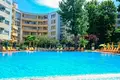Wohnung 2 zimmer 65 m² Nessebar, Bulgarien