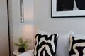3 bedroom apartment 114 m² San Javier, Spain