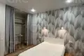 Maison 90 m² Evenkiysky Rayon, Russie