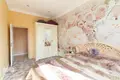 Haus 4 zimmer 120 m² Medemciems, Lettland