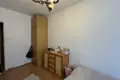 Appartement 3 chambres 68 m² Varsovie, Pologne