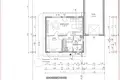 Dom 4 pokoi 120 m² Neuss, Niemcy