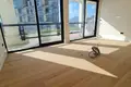 Apartamento 2 habitaciones  Becici, Montenegro