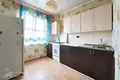 Apartamento 2 habitaciones 49 m² Minsk, Belarús