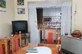 Maison 4 chambres 210 m² Monténégro, Monténégro