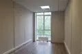 Pomieszczenie biurowe 938 m² Moskwa, Rosja