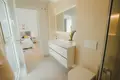 Villa de 5 habitaciones  Benidorm, Španjolska