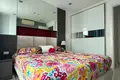 Copropriété 1 chambre 36 m² Pattaya, Thaïlande