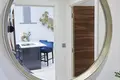 1 bedroom apartment 51 m² in London, United Kingdom