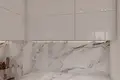 Apartamento 3 habitaciones 187 m² Dubái, Emiratos Árabes Unidos