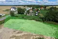 Maison 1 732 m² Maniewo, Pologne