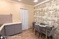 Mieszkanie 2 pokoi 51 m² Mińsk, Białoruś