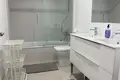 Mieszkanie 2 pokoi 100 m² Bel Air, Hiszpania
