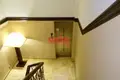 Hotel 500 m² in Kavala Municipality, Greece