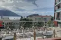 Propiedad comercial  en Budva, Montenegro