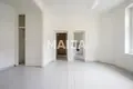 Apartamento  Helsinki sub region, Finlandia